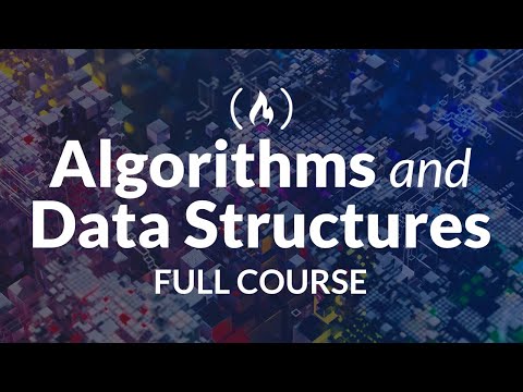 Data Structures and Algorithms in Python for Scientific Applications