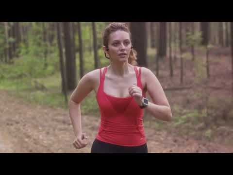 Anatomy Unveiled: A Journey Through Human Biology