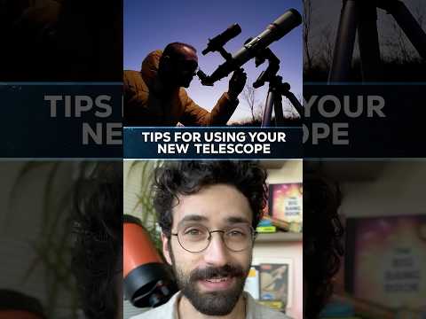 Enhancing Astronomy Outreach with the Solomark Telescope