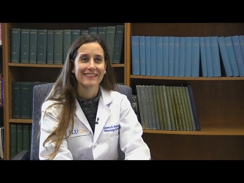 Advances in Clinical Neuropsychology and Patient Care