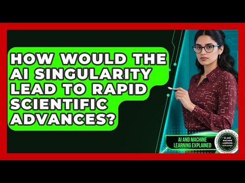 Advancements in Automation and AI for Scientific Progress