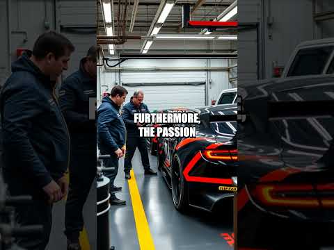 Innovations in Auto Mechanical Engineering for a Sustainable Future