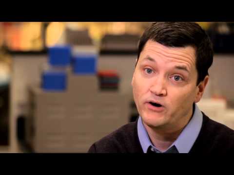 Advancements in Proteomics for Biomedical Research