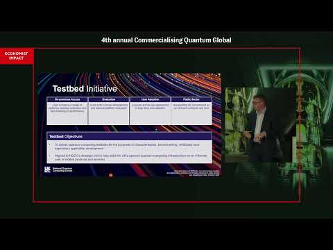 Innovations in Engineered Systems for Scientific Progress