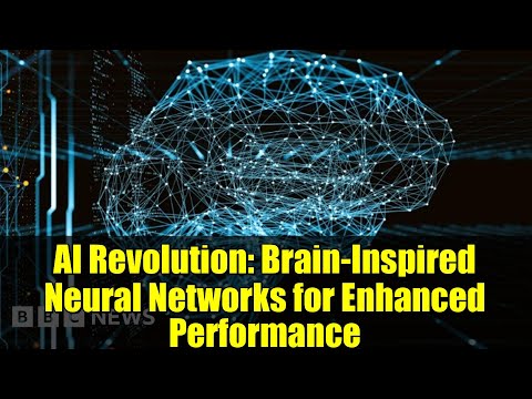 Advancements in FNN Neural Networks for Scientific Research