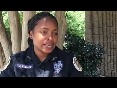 Advancements in Criminal Forensic Science and Its Outreach