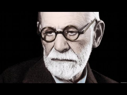 Freud and Psychoanalysis: Science Meets the Human Mind