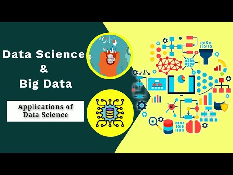 Statistics in Science: Real-World Applications and Examples