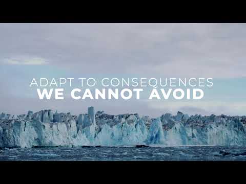 Innovative Approaches to Climate Adaptation Strategies