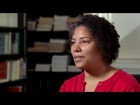 Psychology in Media: Bridging Science and Public Awareness