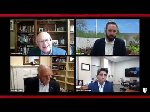 Advancing Climate Science for a Sustainable Future