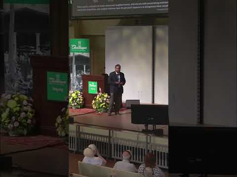 Climate Change Variants and Their Scientific Implications