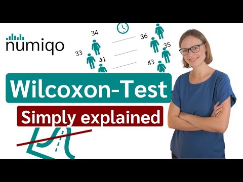 Wilcoxon Signed Rank Test in Scientific Research Applications
