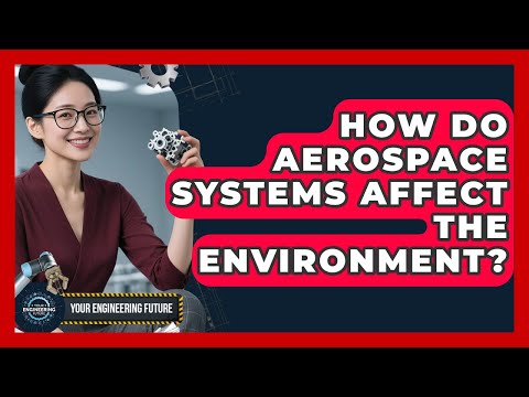 Innovations in Aero Systems Engineering for Future Flight