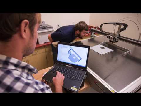 Advancements in Ceramic Engineering and Material Science