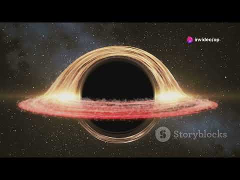Binary Black Holes: A Cosmic Dance of Gravity and Time