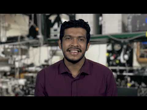 Innovative Solutions for a Sustainable Future in Science