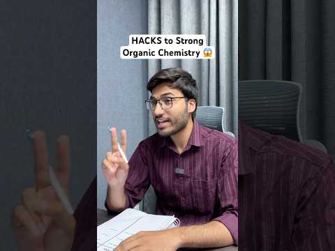 Enhancing Chemistry Skills Through Online Organic Classes