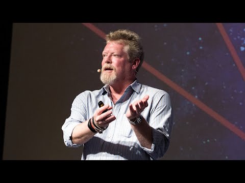 Infinite Genomics: Pioneering the Next Frontier in Science