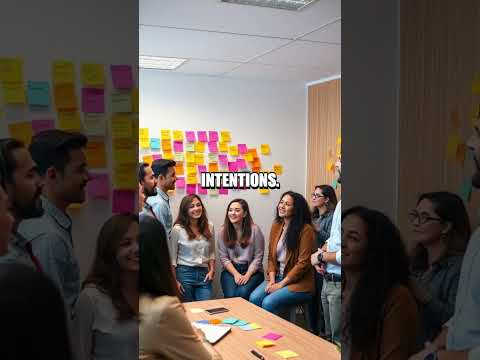 The Science Behind Persuasion: Techniques and Applications