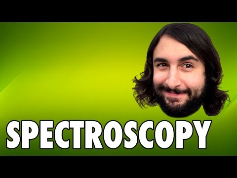 ATR IR Spectroscopy in Modern Scientific Research Applications