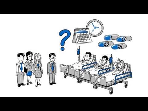 Advancements in Clinical Pharmacology for Improved Patient Care