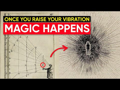 Energy Connections in the Cosmos: A Scientific Journey