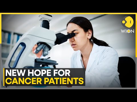Leading Cancer Research Centers Advancing Scientific Innovation