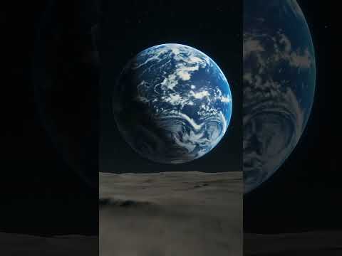 NASA's Earth View: A Window into Our Planet's Science
