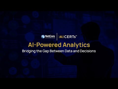 Data Analytics Transforming Banking Practices and Decision Making