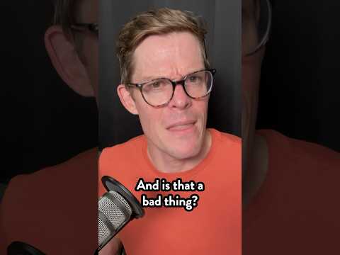 Neuroscience Unleashes New Perspectives on Human Creativity