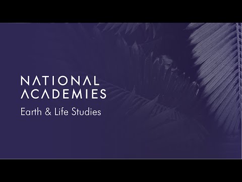 Bridging Science and Community: A Biology Student's Journey