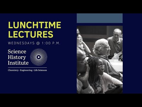 The Role of Biochemistry in Modern Scientific Research