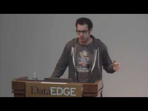 Data Science for Everyone: Bridging Gaps in Knowledge