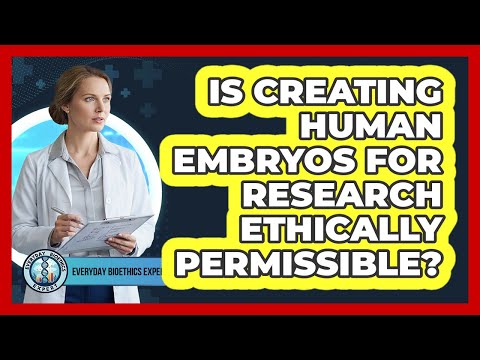 Advancements in Human Embryonic Kidney Research and Applications