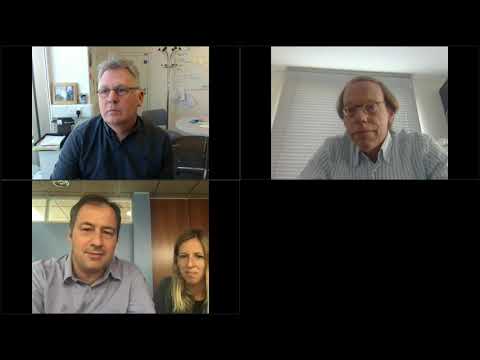 Innovating Science Through Open Targets Genetics Collaboration