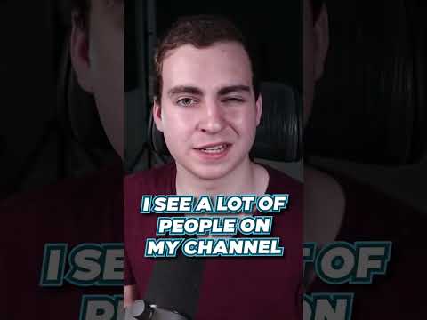 Building Machine Learning Skills from the Ground Up