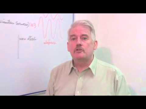Coherent Physics and Its Role in Scientific Outreach