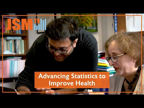 Advancing Science Through Biostatistics at UWorld