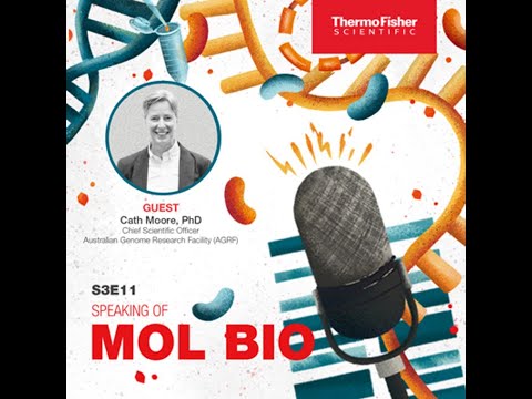 Innovations in Sol Genomics and Their Scientific Significance