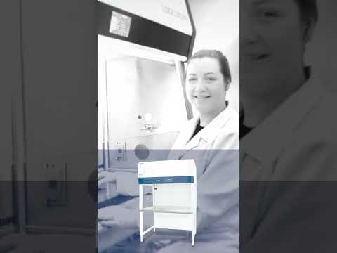 Advancing Science Through Esco Life Sciences Initiatives