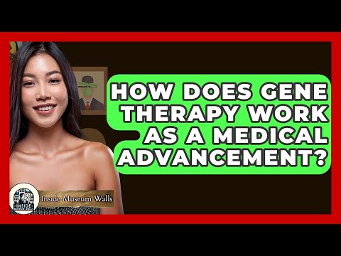 Advancements in Gene Medicine and Its Role in Healthcare