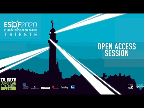 The Science Behind Genetically Modified Viruses and Their Uses