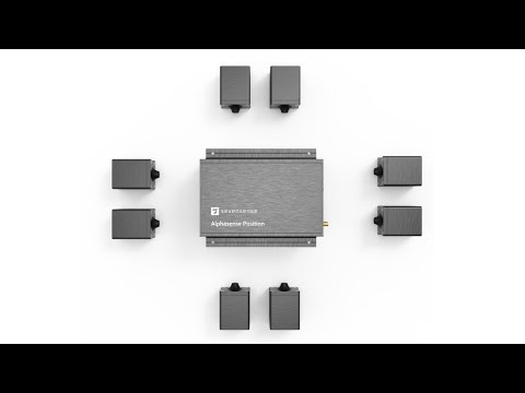 Visual SLAM: Advancing Robotics and Spatial Understanding