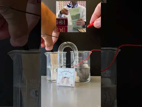 Quantitative Chemistry: Bridging Science and Real-World Applications