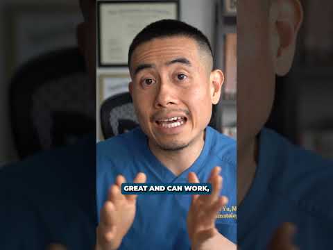 Advancements in ADCP Immunology and Therapeutic Applications