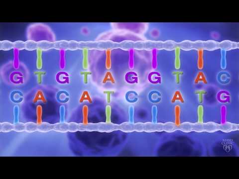 Whole Genome Sequencing Advancing Modern Genetics Science