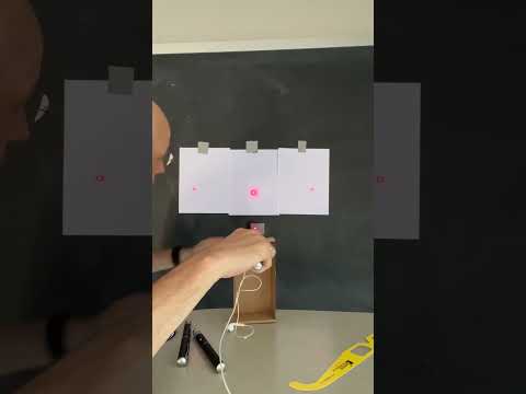 Harnessing Light: The Science of Diffraction Grating Spectroscopes