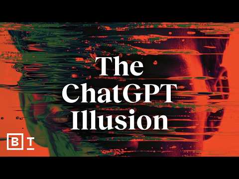 Generative Machine Learning and Its Scientific Potential