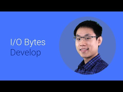 Open Source Tools Enhancing Scientific Data Analytics